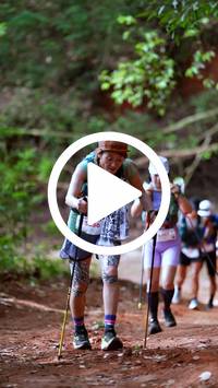 BIB:  <button type="button" onclick="openModal(27385706)" class="btn btn-primary btn-sm float-right" data-toggle="modal" data-target=".modal-high-quality">
                <i class="fa fa-download"></i> Download
                </button>